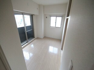 レジディア久屋大通IIの物件内観写真